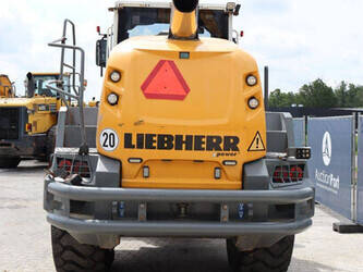 2018-liebherr-l550-1459833-47624093