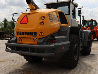 2018-liebherr-l550-1459833-47624094