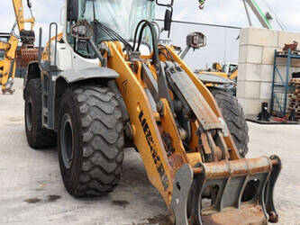 2018-liebherr-l550-1459833-47624095