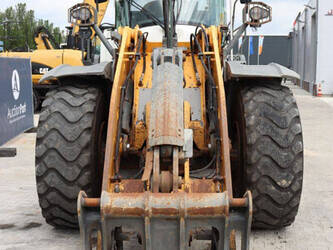 2018-liebherr-l550-1459833-47624096