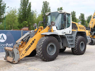 2018-liebherr-l550-1459833-47624097