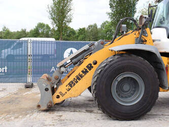 2018-liebherr-l550-1459833-47624098