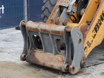 2018-liebherr-l550-1459833-47624099
