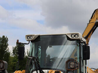 2018-liebherr-l550-1459833-47624100