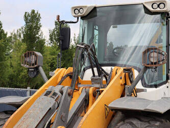 2018-liebherr-l550-1459833-47624101