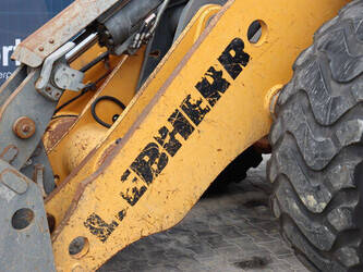 2018-liebherr-l550-1459833-47624102