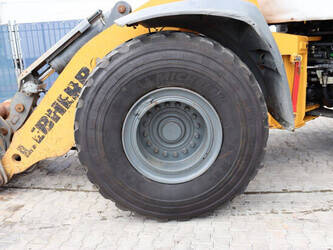 2018-liebherr-l550-1459833-47624103