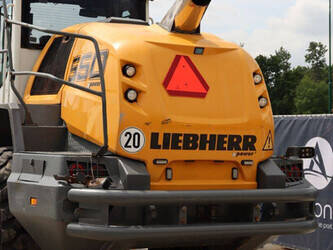 2018-liebherr-l550-1459833-47624107