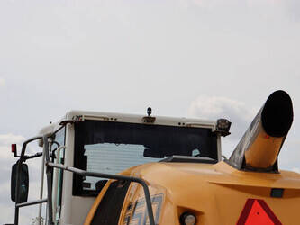 2018-liebherr-l550-1459833-47624108