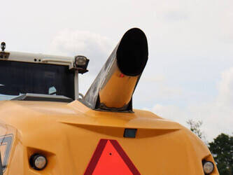 2018-liebherr-l550-1459833-47624109