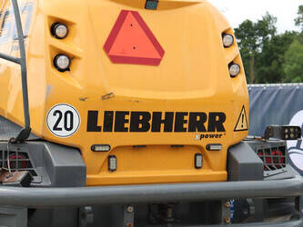 2018-liebherr-l550-1459833-47624110