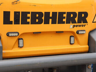 2018-liebherr-l550-1459833-47624111