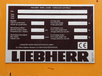 2018-liebherr-l550-1459833-47624112
