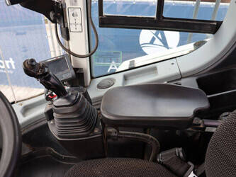 2018-liebherr-l550-1459833-47624118