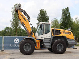 2018-liebherr-l550-1459833-47624126