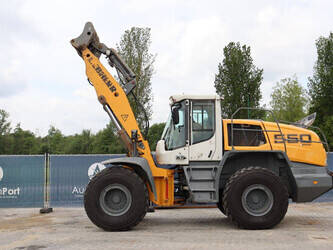 2018-liebherr-l550-1459833-47624127