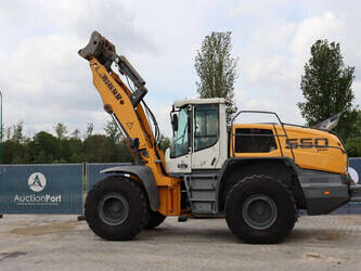 2018-liebherr-l550-1459833-47624128