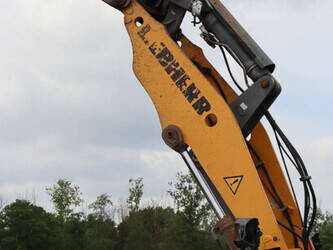2018-liebherr-l550-1459833-47624129