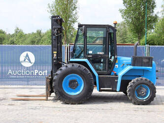 2018-jcb-930-47624134