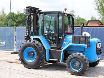 2018-jcb-930-47624135