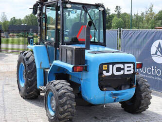 2018-jcb-930-47624136