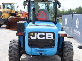 2018-jcb-930-47624137