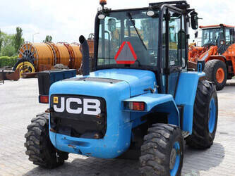 2018-jcb-930-47624138