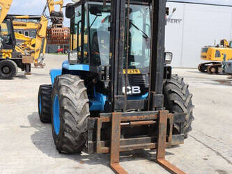 2018-jcb-930-47624139