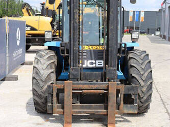 2018-jcb-930-47624140