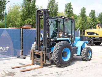 2018-jcb-930-47624141