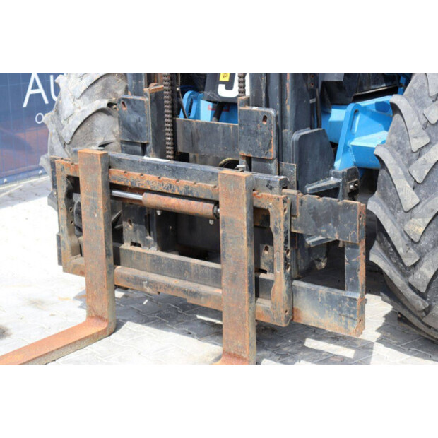 2018 JCB 930-47624144
