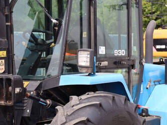 2018-jcb-930-47624145