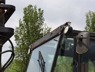 2018-jcb-930-47624146