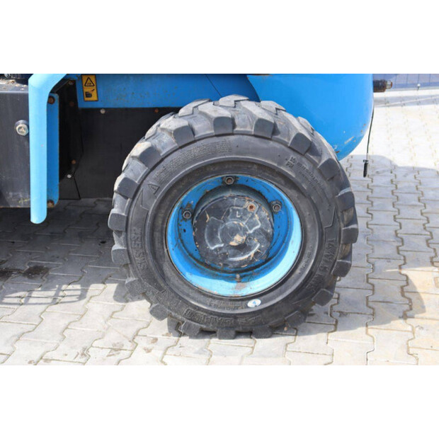 2018 JCB 930-47624148