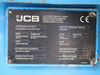 2018-jcb-930-47624150