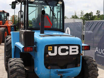 2018-jcb-930-47624151