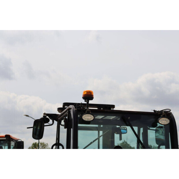 2018 JCB 930-47624152