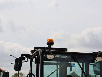 2018-jcb-930-47624152