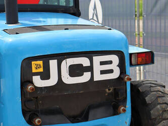 2018-jcb-930-47624154