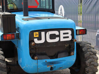 2018-jcb-930-47624155