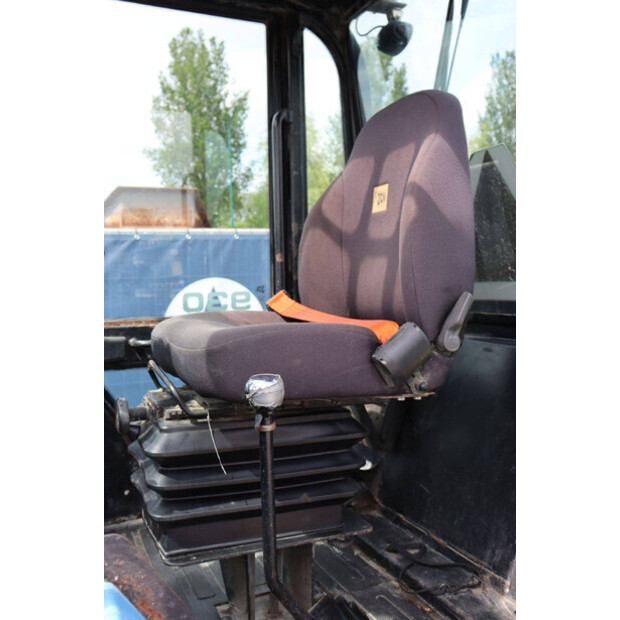 2018 JCB 930-47624159