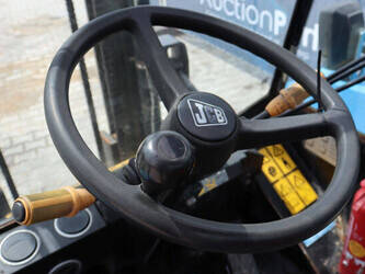 2018-jcb-930-47624161