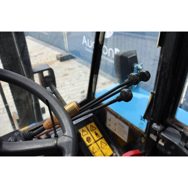 2018 JCB 930-47624163