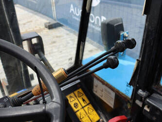2018-jcb-930-47624163