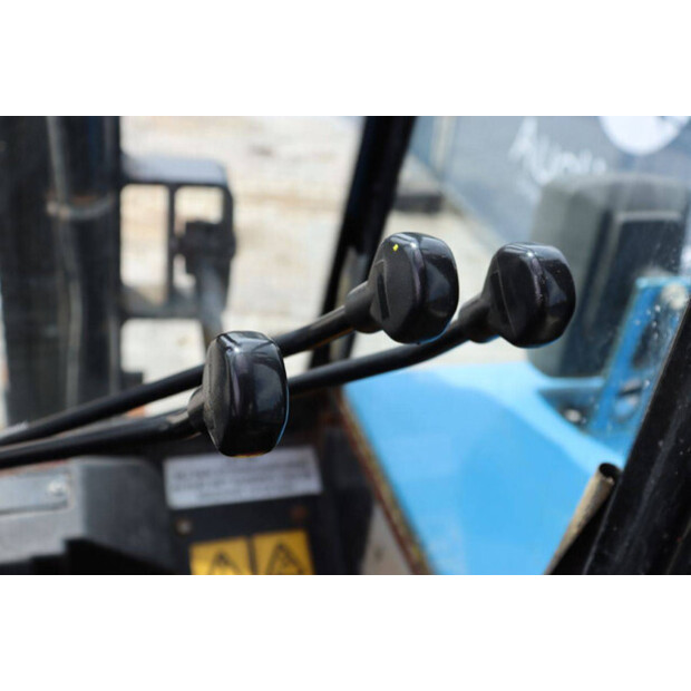 2018 JCB 930-47624164