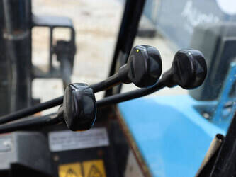 2018-jcb-930-47624164