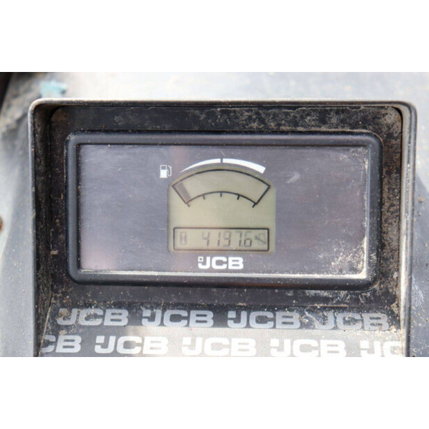 2018 JCB 930-47624166