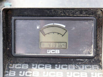 2018-jcb-930-47624166