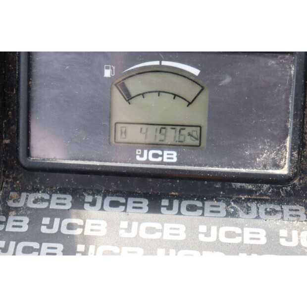 2018 JCB 930-47624167