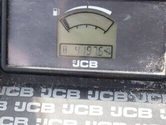 2018-jcb-930-47624167